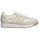 Adidas SL 72 RS